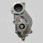 352-2080 PUMP GP-WATER Caterpillar parts?3126B, 3126E, 586C, C-9, C7, C9?PUMP