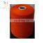 Cheap 100% Wool Cashmere Yarn Dyed Hand Knitting Yarn