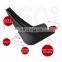 Accessories Parts Guards Mud Flaps Fender For Tesla Model 3