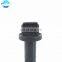 Cheap Price Auto Engine Systems Car Ignition Coils for Toyota Ignition coil 90919-02243 90919-02244 90919-02266