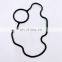 91302-5A2-A01 Cylinder Gasket Engine Case Cover Gasket Kit