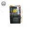 349EL excavator cab 350L excavator cabin assy 350 excavator cab door 106-3899 129-2377 106-1823