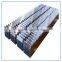 Hot sall Mingdi Brand Material rack circle and Pinion