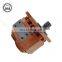 best price PC200-2 PC200-3 gear pump PC200-7 Pilot pump PC200-8 plunger pump