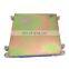 EX120-2  excavator parts  PVC controller computer board 9104907