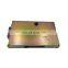 SK200-5 excavator computer panel controller YN22E00309F1