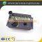 Excavator Electric Parts R-5-7 Membrane Switch Assy 21N8-20506