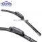 CLWIPER Wholesale car accessories car window wiper soft wiper for W203