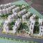 Project biding 3d modelling service, Architectural model making for 3d building