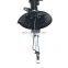 Hot sale Auto Spare Parts Front Right Shock Absorbers For Hyundai Matrix OEM 55351-17600