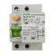 Matismart type b rcd 2 pole 25A 40A 63A ML60-B smart breaker