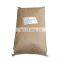 High Quality  99%min Sodium Carboxymethyl Cellulose CMC FH 3000-4000