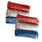 1mm-20mm Braided Ropes, 3mm/4mm/10mm/16mm PP/Polyester/Nylon Braided Rope