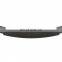 CLS Class C257 Carbon Fiber Car Rear Wing for Mercedes Benz CLS400 CLS500 CLS550 CLS63 AMG 2018 2019