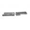 10PCS/SET Dry Carbon Fiber door trim vents for Mercedes Benz W464 W463A G-Class Wagon G63