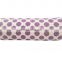 Lowest price full Mandala printed best selling bolster pillow Indian Supplier