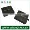 High quality tiny gift box wholesale in China
