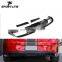 Carbon Fiber C238 GT Rear Diffuser for Mercedes Benz E250 E300 E400 E500 Sport 2-Door 17-18
