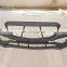 16-17 E-Class W213 E63 Body Kit for Mercedes W213 E300 E350 E400 E500 Sedan 4-Door