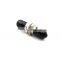 ST UPC/APC Optical Fiber Adapter Single Mode Multi Mode Simplex Fiber Connector