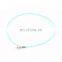 Shenzhen RollBall 3m fiber optical fc/upc pigtails mm