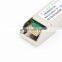 Best Seller 10GBASE-BX SFP+ 1270/1330nm 20km LC DOM Module