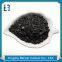 Coconut shell activated carbon