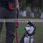 snack bag for dog training portable and light for pet train waterproof and durable