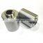 Anodized aluminum machining part / CNC machined part