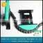 Solid Conveyor Chain Tensioner
