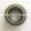 Full Complement Cylindrical Roller Bearing CPM 2627