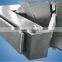 PenKan10 heads noodle weigher packaging machine