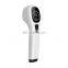 Portable digital 2600mAh with LED display laser therapy machine for home