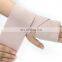 New arrived non-woven medical self-adhesive gauze bandage high elastic bandage