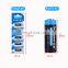 High power 12V alkaline battery 48mAh 23A 12v super alkaline battery