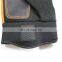 Custom Logo Reinforced Palm Mechanics Work cut resistance hand gloves