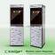 Pure RO Water Purifier B22
