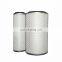 Manufacturer Truck Air Filter AA2955 Good Quality Bus Parts Air Filter AF25268 AF25269