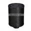 High Quality Diesel Dump Truck Engine Air Filter 3I0024 PA2807 AM100258 D055004