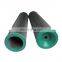 High Quality Diesel Industrial Fiberglass Hydraulic Oil Filter Element 937857Q