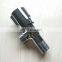 Delicate Appearance Reasonable Price Fast Delivery 90 Degree Angle Valve
