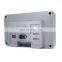 3 axis Dro Digital Readout SINO And MK-500 Linear Scale Complete 3 Axis DRO Kit For Mill Or Lathe Machine
