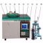 TP-1B ASTM D240 Approval Calorific Value Oxygen Calorimeter/Online Dissolved Oxygen Test Equipment