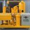 Refinery equipment for used cooking oil edible oil recycling plant/ food oil purification machine