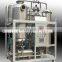 High Performance Animal Oil Filtration Apparatus/Lard Oil Refinery Device/Oil Processor