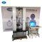 Universal bending test machine price