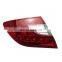Low Price Tail Lamp for Nissan Sylphy 2012 265593RA5A