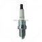 High quality wholesale engine system BKR5E-11 spark plug for nissan 2240150Y05