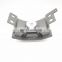 High quality Auto Engine Mount for ford ranger AB397E373