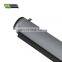 New Sunroof and heat-insulating sunshade sunroof assembly for Infiniti QX50